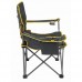 Browning King Kong with Cooler Camp Chair